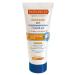 Feet and feet cream from cracks and dryness 100 ml