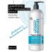 Hair moisture shampoo 1000 ml