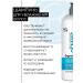 Hair moisture shampoo 1000 ml - Buy Online on GoSupps.com