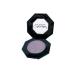 Eye shadows persistent crumbly - Buy Online on GoSupps.com