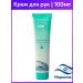 Hand cream with minerals 100 ml