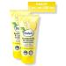 Hand cream with a patch and lemon 100ml -2 pcs - Buy Online on GoSupps.com
