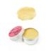 Wax for hands and nails care and protection - Buy Online on GoSupps.com