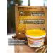 Cream wax from cracks propolis - Buy Online on GoSupps.com