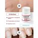 Cream wax from handle nails and cuticles - Buy Online on GoSupps.com