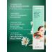 Gel-caring for problem skin around the eyes - Buy Online on GoSupps.com