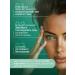 Gel-caring for problem skin around the eyes - Buy Online on GoSupps.com