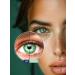 Gel-caring for problem skin around the eyes - Buy Online on GoSupps.com