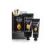 Set of hand cream with propolis 50 and 100 ml - Buy Online on GoSupps.com