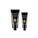 Set of hand cream with propolis 50 and 100 ml - Buy Online on GoSupps.com