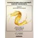 Field Cream Filler Anti-Extensive Collagen Active Pro 15 ml - Buy Online on GoSupps.com