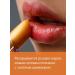 Manifesting tinted lip balm with phytosterol - Buy Online on GoSupps.com
