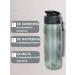Sports bottle for water nursery 600 ml - Buy Online on GoSupps.com