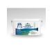 HorseBio Chondroprotector Chondro Artropro for horses 1.2 kg
