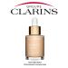 Clarins Haute Tenue Moisturizing tonal cream Skin Illusion 103n SPF 15