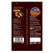 HEAT Seeds fried mix 4 packs - Buy Online on GoSupps.com