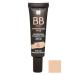 Vitex BB-core tonal for face tone 52 beige moisturizing