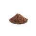 Kommunarka Cocoa powder is natural - Buy Online on GoSupps.com