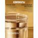 medipeel Premium Golden Camellia Wrinkle Cream premium cream - Buy Online on GoSupps.com