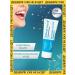 ToothpastEdge Toothpaste to strengthen enamel 95 grams keo keo