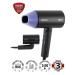 Polaris Hair hair dryer PHD 2120TI 2400 V