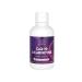 MRM Nutrition Coenzyme Q10 liquid and L-carnitine 480 ml