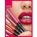 CosmetipencilLabs Lip pencil - Buy Online on GoSupps.com