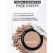 Powder sculptor for faceted face Shadow - Buy Online on GoSupps.com
