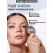 Powder sculptor for faceted face Shadow - Buy Online on GoSupps.com