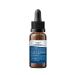 SeruZone Serum for problem skin - Buy Online on GoSupps.com