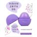 EOS Lip Balm