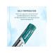 ToothpastEdge Toothpaste bleaching on the basis of herbs 75 ml - Buy Online on GoSupps.com