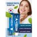 ToothpastEdge Dental Clinic paste 120g