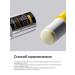 medipeel Sunscreen with niacinamide Peptide 9 Vitanol Korea - Buy Online on GoSupps.com