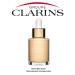 Clarins Haute Tenue Moisturizing tonal cream Skin Illusion 100.5W SPF 15