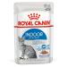 ROYAL CANIN Wet food for sterilized cats living at home 28x85g - Buy Online on GoSupps.com