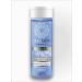 BELITA Mesotner for the face micellar toning Bielita - Buy Online on GoSupps.com