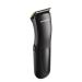Polaris Trimmer machine for haircut PHC 2400 6 V 1 - Buy Online on GoSupps.com