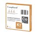 SeruZone Keratin+collagen Active hair complex 7x10ml
