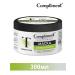 CosmetimaskLabs Hair mask - growth activator 300ml