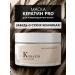 CosmetimaskLabs Hair mask with keratin moisturizing
