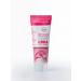 Softening legs with urea from sweat and smell of 75 ml - Buy Online on GoSupps.com