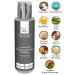 TonicX Face toner rejuvenating moisturizing with aloe and vitamins - Buy Online on GoSupps.com