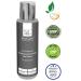 TonicX Face toner rejuvenating moisturizing with aloe and vitamins - Buy Online on GoSupps.com