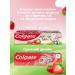 ToothpastEdge Toothpastes Children's Dr. Hare 50 ml 4pcs - Buy Online on GoSupps.com