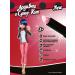 Lip balm Lady Bag 3.5 g - Buy Online on GoSupps.com