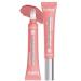LipstickZone Lipstick matte persistent tint - Buy Online on GoSupps.com