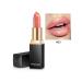 LipstickZone Lipstick moisturizing mother -of -pearl - Buy Online on GoSupps.com