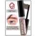 EyebrogelPlus Browth Styler Brow's eyebrow gel