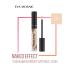 Tonal Conceler Corrector Naked Effect 01 Loner bone
